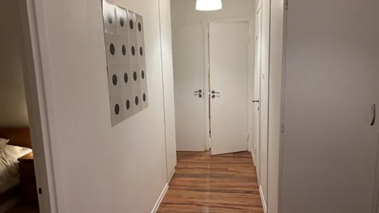 Apartments in Botkyrka - photo 6