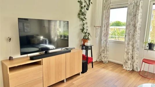 Apartments in Stockholm South - photo 2