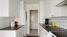 Apartment for rent, Stockholm South, Stockholm, &lt;span class=&quot;blurred street&quot; onclick=&quot;ProcessAdRequest(13977864)&quot;&gt;&lt;span class=&quot;hint&quot;&gt;See streetname&lt;/span&gt;[xxxxxxxxxxxxx]&lt;/span&gt;