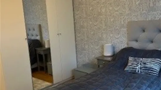 Apartments in Hammarbyhamnen - photo 12