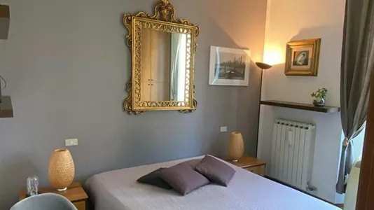 Apartments in Milano Zona 8 - Fiera, Gallaratese, Quarto Oggiaro - photo 3