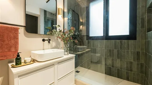 Apartments in Madrid Centro - photo 8