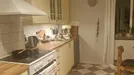 Apartment for rent, Örgryte-Härlanda, Gothenburg, &lt;span class=&quot;blurred street&quot; onclick=&quot;ProcessAdRequest(11000443)&quot;&gt;&lt;span class=&quot;hint&quot;&gt;See streetname&lt;/span&gt;[xxxxxxxxxxxxx]&lt;/span&gt;