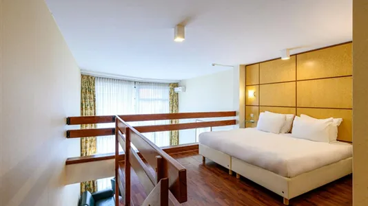 Apartments in Brussels Sint-Pieters-Woluwe - photo 3