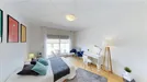 Room for rent, Lyon, Auvergne-Rhône-Alpes, &lt;span class=&quot;blurred street&quot; onclick=&quot;ProcessAdRequest(13937850)&quot;&gt;&lt;span class=&quot;hint&quot;&gt;See streetname&lt;/span&gt;[xxxxxxxxxxxxx]&lt;/span&gt;