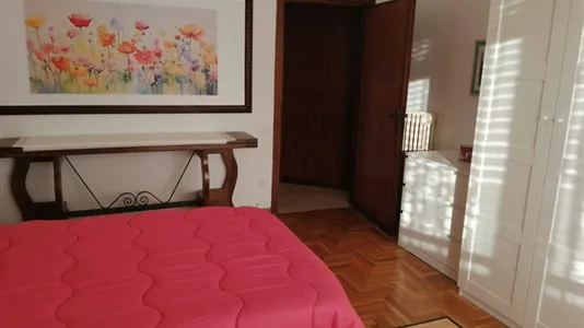 Rooms in Florence - photo 5