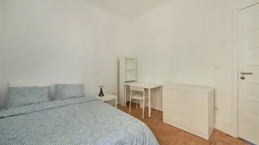 Rooms in Location is not specified - photo 5