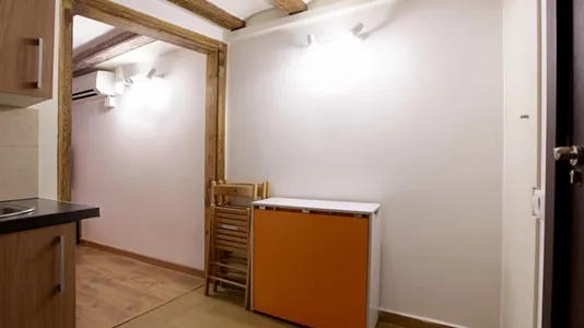 Apartments in Barcelona Ciutat Vella - photo 6