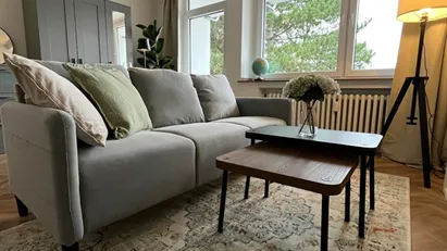 Apartment for rent in Leverkusen, Nordrhein-Westfalen