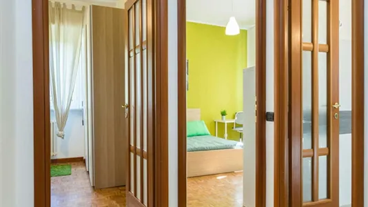 Rooms in Buccinasco - photo 10