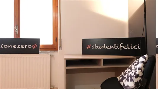 Rooms in Sassari - photo 9