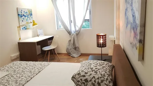 Rooms in Location is not specified - photo 5