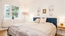 Apartment for rent, Berlin Steglitz-Zehlendorf, Berlin, &lt;span class=&quot;blurred street&quot; onclick=&quot;ProcessAdRequest(10903955)&quot;&gt;&lt;span class=&quot;hint&quot;&gt;See streetname&lt;/span&gt;[xxxxxxxxxxxxx]&lt;/span&gt;