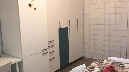 Rooms in Milano Zona 2 - Stazione Centrale, Gorla, Turro, Greco, Crescenzago - photo 7