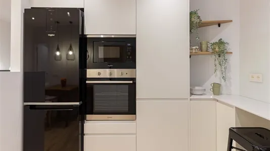 Apartments in Oviedo - photo 6