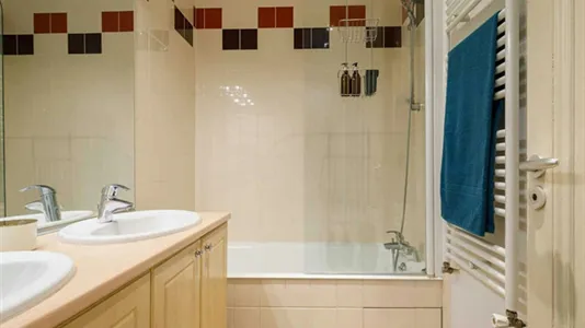 Rooms in Lyon - photo 6