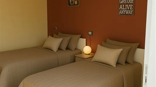 Rooms in Udine - photo 2