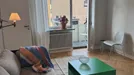 Apartment for rent, Södermalm, Stockholm, &lt;span class=&quot;blurred street&quot; onclick=&quot;ProcessAdRequest(14157122)&quot;&gt;&lt;span class=&quot;hint&quot;&gt;See streetname&lt;/span&gt;[xxxxxxxxxxxxx]&lt;/span&gt;