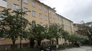 Apartment for rent, Södermalm, Stockholm, &lt;span class=&quot;blurred street&quot; onclick=&quot;ProcessAdRequest(14386164)&quot;&gt;&lt;span class=&quot;hint&quot;&gt;See streetname&lt;/span&gt;[xxxxxxxxxxxxx]&lt;/span&gt;