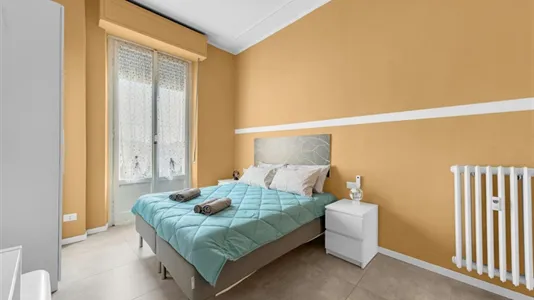 Apartments in Milano Zona 2 - Stazione Centrale, Gorla, Turro, Greco, Crescenzago - photo 5