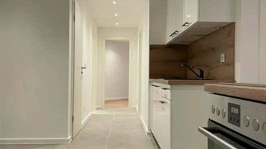 Rooms in Location is not specified - photo 7