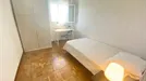 Room for rent, Madrid Carabanchel, Madrid, Calle del Hornero, Spain