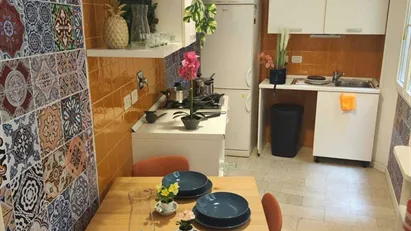 Room for rent in Bologna, Emilia-Romagna