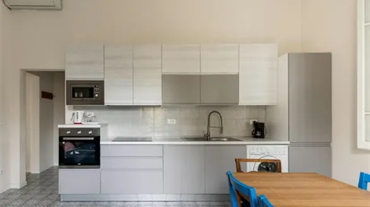 Apartments in Bologna - photo 7