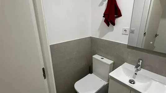 Rooms in Alicante/Alacant - photo 3