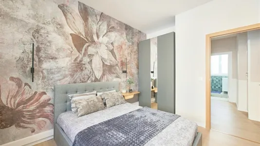 Rooms in Location is not specified - photo 3