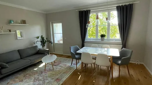 Apartments in Berlin Lichtenberg - photo 3
