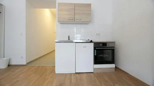 Apartments in Wien Rudolfsheim-Fünfhaus - photo 3