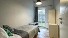Room for rent, Warsaw, &lt;span class=&quot;blurred street&quot; onclick=&quot;ProcessAdRequest(14000244)&quot;&gt;&lt;span class=&quot;hint&quot;&gt;See streetname&lt;/span&gt;[xxxxxxxxxxxxx]&lt;/span&gt;