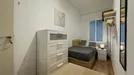 Room for rent, Barcelona Les Corts, Barcelona, &lt;span class=&quot;blurred street&quot; onclick=&quot;ProcessAdRequest(9205767)&quot;&gt;&lt;span class=&quot;hint&quot;&gt;See streetname&lt;/span&gt;[xxxxxxxxxxxxx]&lt;/span&gt;