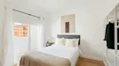 Room for rent, Tavernes Blanques, Comunidad Valenciana, &lt;span class=&quot;blurred street&quot; onclick=&quot;ProcessAdRequest(13665891)&quot;&gt;&lt;span class=&quot;hint&quot;&gt;See streetname&lt;/span&gt;[xxxxxxxxxxxxx]&lt;/span&gt;
