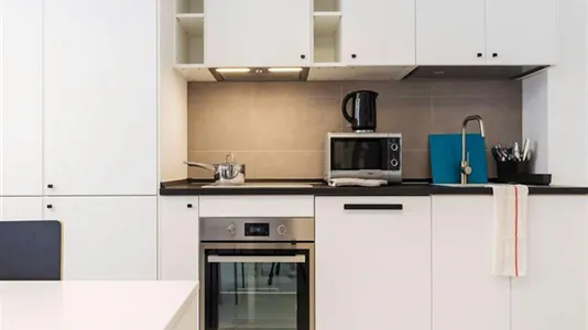 Rooms in Milano Zona 5 - Vigentino, Chiaravalle, Gratosoglio - photo 7