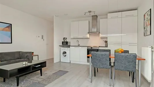 Apartments in Zaanstad - photo 5