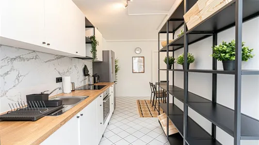 Rooms in Berlin Treptow-Köpenick - photo 10