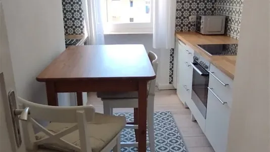 Apartments in Location is not specified - photo 10