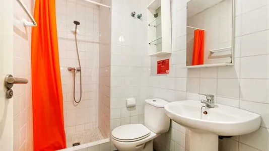 Rooms in Alicante/Alacant - photo 9