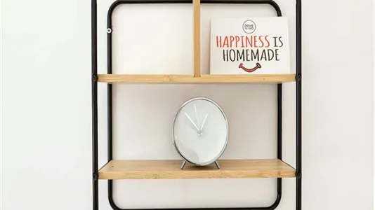 Rooms in Milano Zona 4 - Vittoria, Forlanini - photo 7