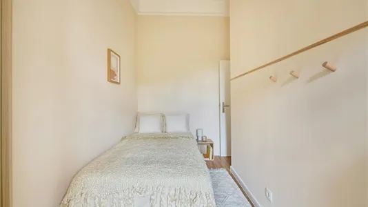 Rooms in Location is not specified - photo 4