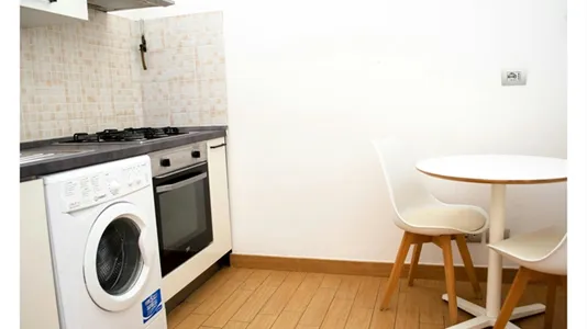 Apartments in Roma Municipio X โ Ostia/Acilia - photo 5