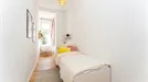 Room for rent, Berlin Treptow-Köpenick, Berlin, &lt;span class=&quot;blurred street&quot; onclick=&quot;ProcessAdRequest(14067699)&quot;&gt;&lt;span class=&quot;hint&quot;&gt;See streetname&lt;/span&gt;[xxxxxxxxxxxxx]&lt;/span&gt;