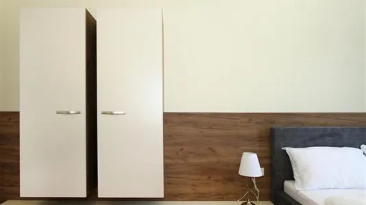 Apartments in Vienna Favoriten - photo 5