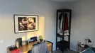 Room for rent, Reykjavík Hlíðar, Reykjavík, Bogahlíð, Iceland