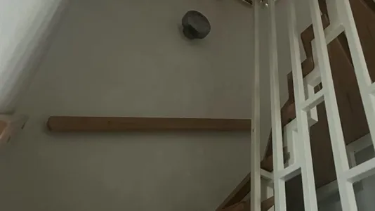 Rooms in Potsdam - photo 1