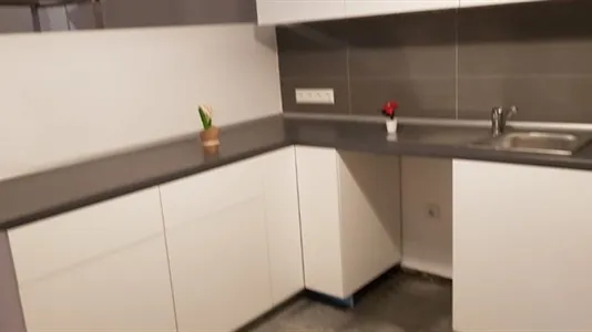 Rooms in Berlin Spandau - photo 7