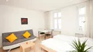 Apartment for rent, Vienna Margareten, Vienna, Wiedner Hauptstraße, Austria