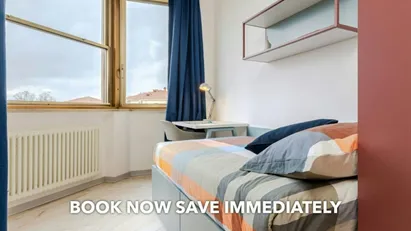 Room for rent in Ferrara, Emilia-Romagna
